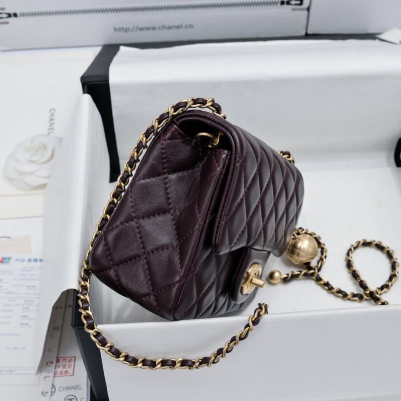 Ch**el cf series bags